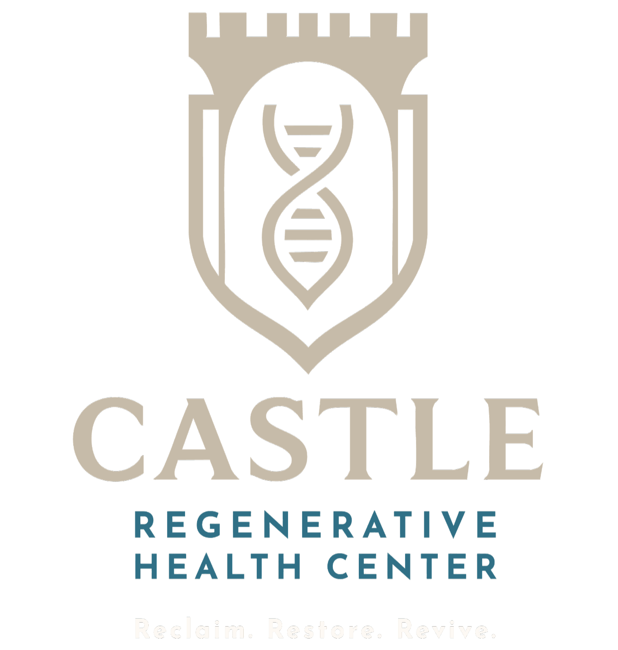 Castle Regenerative Health Center